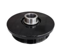 SKF Puleggia a cinghia, albero a gomiti VKM93818