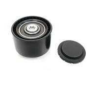 SKF Puleggia di rinvio/guida, cinghia a V VKM38277