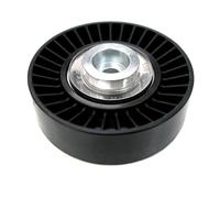 SKF Puleggia di rinvio/guida, cinghia a V VKMCV58002
