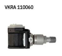 SKF RDKS Sensore Pressione Pneumatici per Toyota Yaris 1.5 Hybrid 1.6 GR 4WD