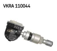 SKF VKRA 110044 Sensore di pressione pneumatici (TPMS)