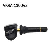 SKF Rilevatore Di Pressione Pneumatica Per Opel Astra K B16 1.0 Turbo 1.4