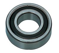 Cuscinetto SKF 6201-2RS-C3 SKF