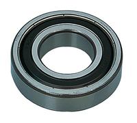 Cuscinetto SKF 6202-2RS-C3 SKF