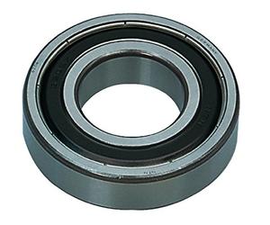 SKF ROU6202-2RSH/C3-S CUSCINETTO 6202-2RSH/C3 - SKF