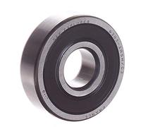 Cuscinetto SKF 6303-2RS-C3 SKF