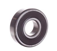 SKF ROU6304-2RSH/C3-S CUSCINETTO 6304-2RSH/C3 - SKF