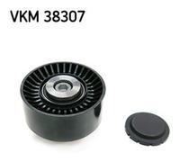 SKF Rullo Di Guida Per BMW 5 Serie F10 535I F18 6 Serie