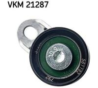 SKF Rullo Guida Cinghia Per VW Polo 1.0 TSI T-Cross Seat Ibiza V