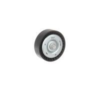 SKF Rullo Guida Cinghia Poly V Per Ford Focus IV 2.3 ST EcoBoost