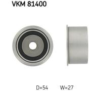 SKF Rullo Guida Del Cinghia Per Toyota Starlet Corolla Compact