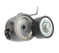 SKF Rullo tenditore, Cinghia Poly-V VKM33208