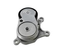 PULEGGIA TENDITORE Autostar Germany per Mercedes Benz 2702000370