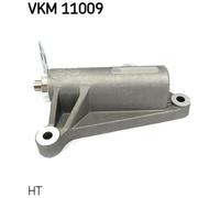 SKF Rullo Tensionatore Cinghia Idraulica Per Audi A4 8D2 B5 8D5 8G7 B4 VW