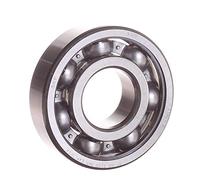 Skf RVIP6201SK Cuscinetto 6305