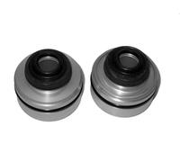 SKF Scatola ammortizzatore KTM/Husqvarna