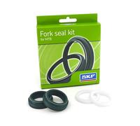 Skf Kit Guarnizioni Forcella Per Dt Swiss 32 Mm