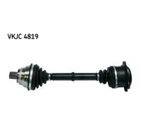 SKF Semiasse Anteriore Destro Adatto A per Audi A6 4A2 C4 4A 100 VKJC 4819