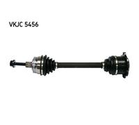 SKF Semiasse Anteriore Destro per Audi A4 VW Passat