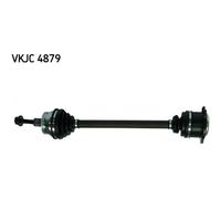Albero di trasmissione SKF VKJC 4879