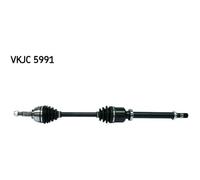 SKF VKJC 5991 Semiasse