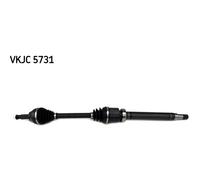 SKF VKJC 5731 Semiasse