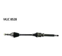 SKF Semiasse Anteriore Destro per Ford Transit Bus Fd _ Fb _ FS_ Fz _ VKJC 8528