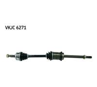 SKF VKJC 6271 Semiasse