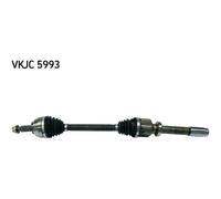 SKF VKJC 5993 Semiasse