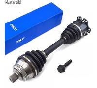 Albero di trasmissione SKF VKJC 4592 sinistro