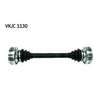 SKF VKJC 1130 Semiasse