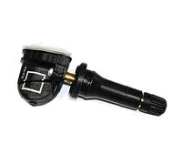 SKF VKRA 110014 Sensore di pressione pneumatici (TPMS)
