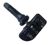 SKF Sensore di pressione pneumatici (TPMS) VKRA 110045 per Ford