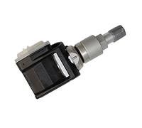 SKF Sensore ruota, Press. gonf. pneumatici-Sistema controllo VKRA110047 | Compatibile con: ALPINE A110 II, LADA GRANTA, GRANTA Liftback, VESTA, VESTA SW Kombi, NISSAN CUBE, LEAF, MICRA V, NOTE