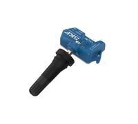 SKF Sensore ruota, Press. gonf. pneumatici-Sistema controllo VKRA111000