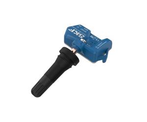 SKF Sensore ruota, Press. gonf. pneumatici-Sistema controllo VKRA111000