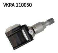 SKF Sensore Ruota Reifendruck-Kontrollsystem per Audi A6 Avant 4G5 C7 4GD 2.0