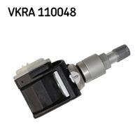 SKF Sensore Ruota Reifendruck-Kontrollsystem per BMW 1er F20 118i 116i F21 114i