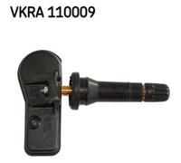 SKF Sensore Ruota Reifendruck-Kontrollsystem per Citroën Berlingo B9 1.6 HDI 90