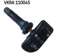 SKF Sensore Ruota Reifendruck-Kontrollsystem per Ford Puma Focus IV Familiare HP