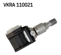 SKF VKRA 110021 Sensore di pressione pneumatici (TPMS)