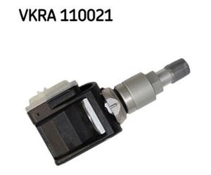 SKF Sensore Ruota Reifendruck-Kontrollsystem per Hyundai Kona OS Ev 1.6 GDI