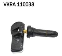 SKF Sensore Ruota Reifendruck-Kontrollsystem per Hyundai Tucson Tle 1.6 GDI 2.0