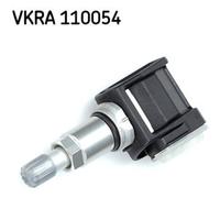 SKF Sensore Ruota Reifendruck-Kontrollsystem per Kia Xceed CD 1.6 T-Gdi 1.4 Ceed