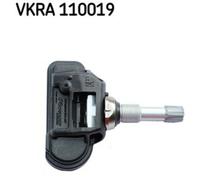 SKF Sensore Ruota Reifendruck-Kontrollsystem per Mercedes-Benz Mixto