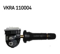 SKF Sensore Ruota Reifendruck-Kontrollsystem per Opel Astra K B16 1.0 Turbo 1.2