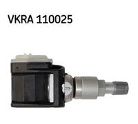 SKF Sensore di pressione pneumatici (TPMS)