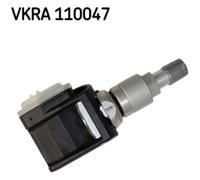 SKF Sensore di pressione pneumatici (TPMS)