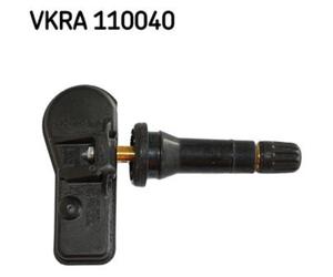 SKF Sensore Ruota Reifendruck-Kontrollsystem per Subaru Forester Sk _ 2.0 Hybrid