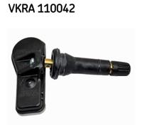 SKF Sensore di pressione pneumatici (TPMS)